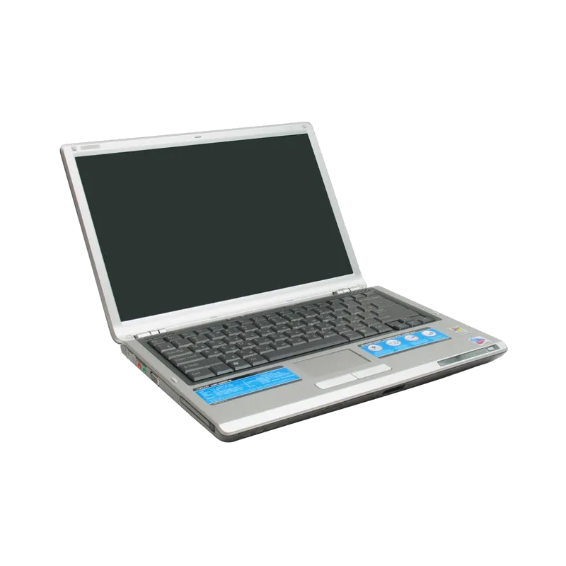 Замена разъема HDMI Sony VAIO VGN-S660P/B