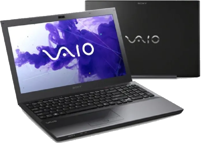 Замена разъема HDMI Sony VAIO VGN-SE1X1R