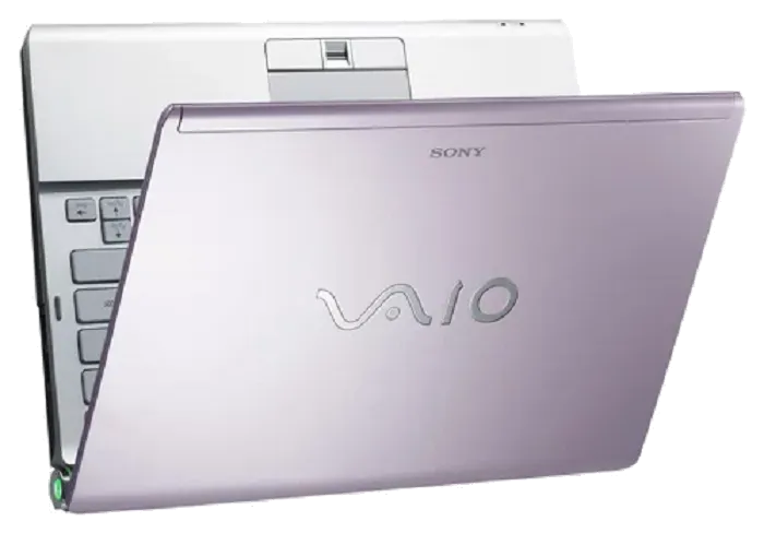 Замена разъема HDMI Sony VAIO VGN-SR90