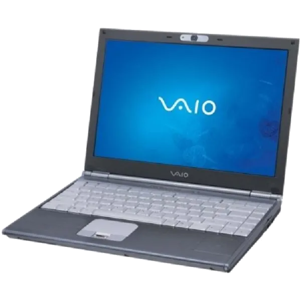 Замена разъема HDMI Sony VAIO VGN-SZ140P