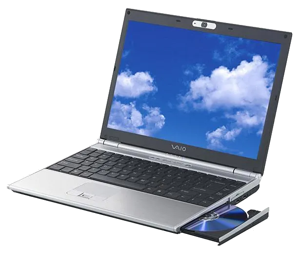 Замена разъема HDMI Sony VAIO VGN-SZ381P/X