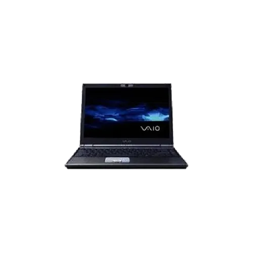 Замена разъема HDMI Sony VAIO VGN-SZ491N