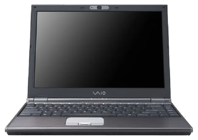 Замена разъема HDMI Sony VAIO VGN-SZ5VRN