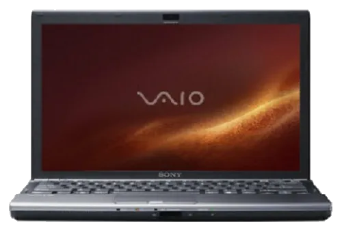 Замена разъема HDMI Sony VAIO VGN-SZ650N/C