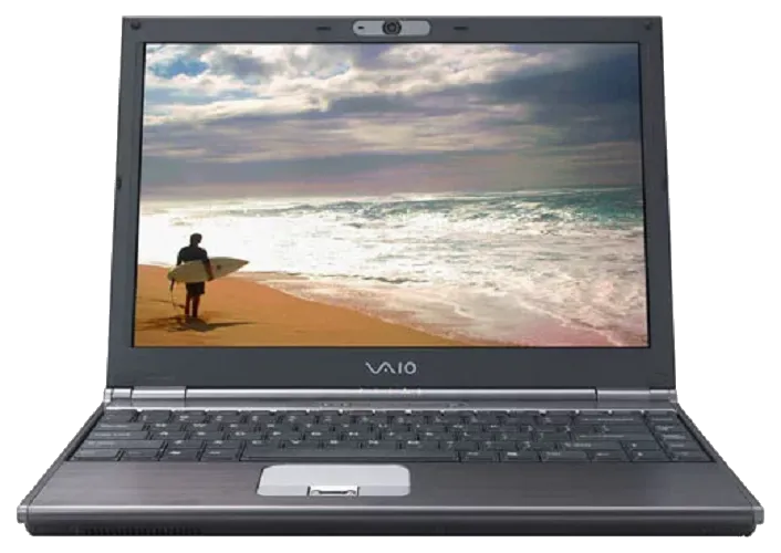 Замена разъема HDMI Sony VAIO VGN-SZ660N/C