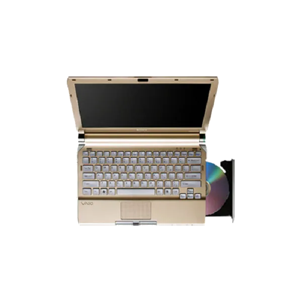 Замена разъема HDMI Sony VAIO VGN-TT190EIN