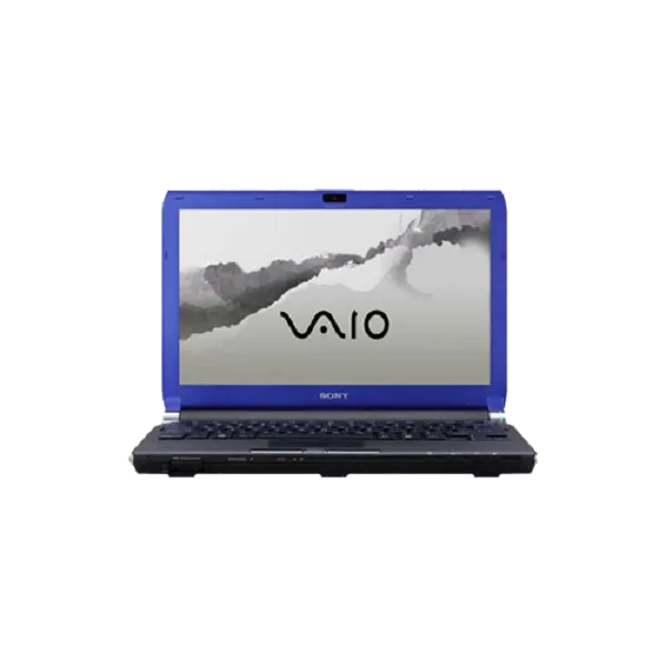 Замена разъема HDMI Sony VAIO VGN-TT290NCL