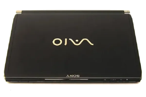 Замена разъема HDMI Sony VAIO VGN-TT290PAB