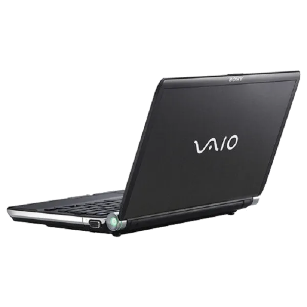Замена разъема HDMI Sony VAIO VGN-TT36XRN/X