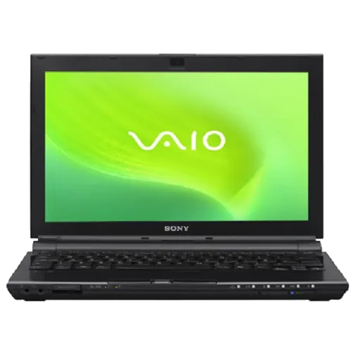 Замена разъема HDMI Sony VAIO VGN-TZ270NB