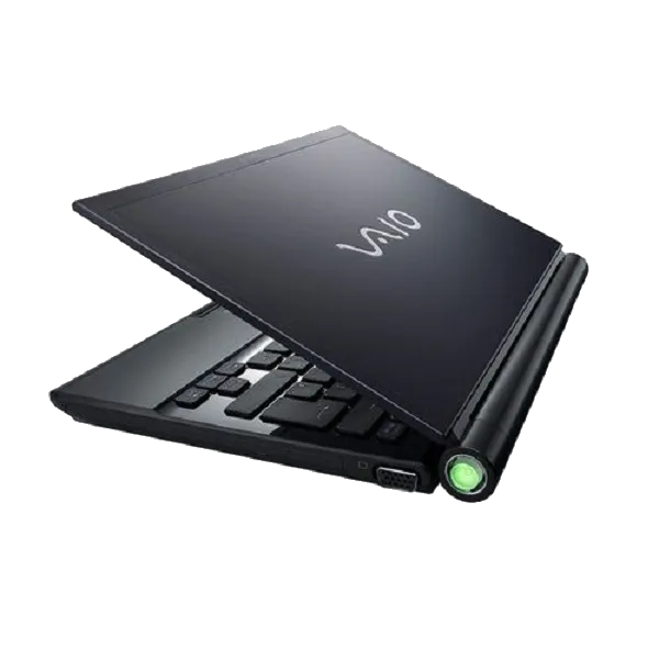 Замена разъема HDMI Sony VAIO VGN-TZ390NAX