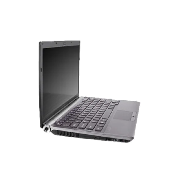 Замена разъема HDMI Sony VAIO VGN-Z11XRN