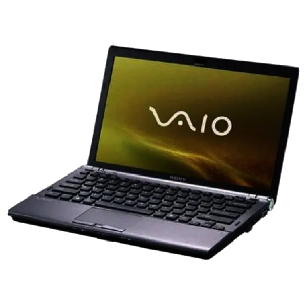 Замена разъема HDMI Sony VAIO VGN-Z36XRN/X