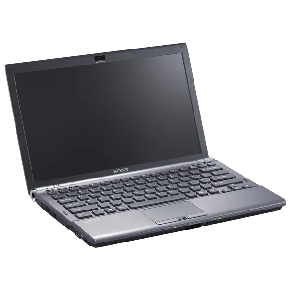 Замена разъема HDMI Sony VAIO VGN-Z41VRD/X