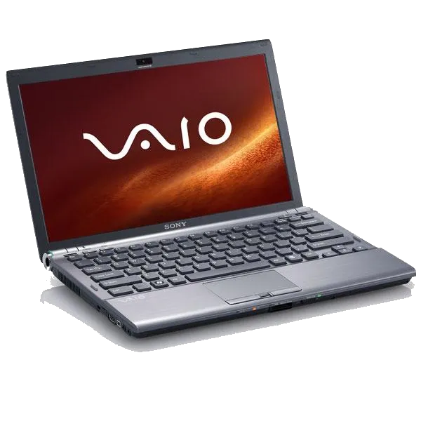 Замена разъема HDMI Sony VAIO VGN-Z41XRD/B