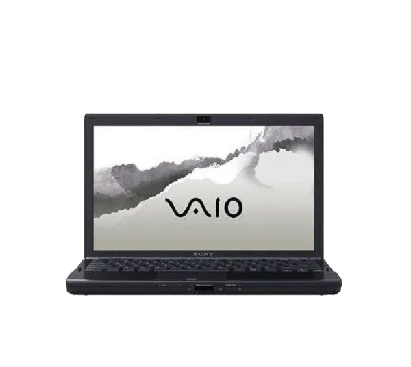 Замена разъема HDMI Sony VAIO VGN-Z790DIB