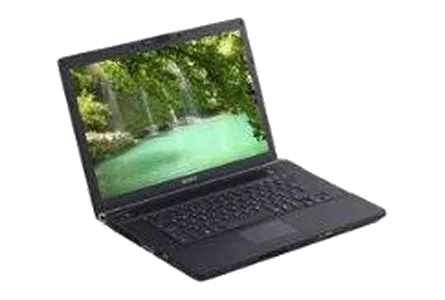 Замена разъема HDMI Sony VAIO VPC-B11NGX