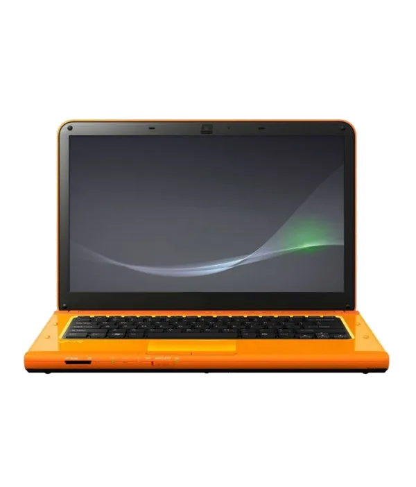 Замена разъема HDMI Sony VAIO VPC-CA17FX