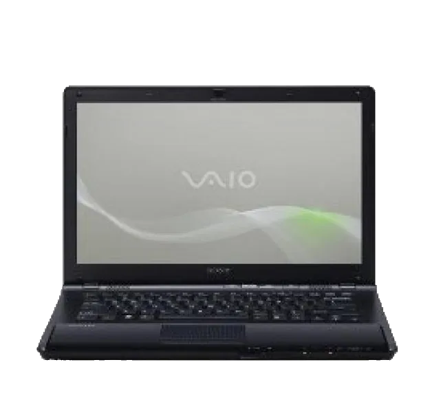 Замена разъема HDMI Sony VAIO VPC-CW22FX