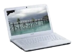 Замена разъема HDMI Sony VAIO VPC-EA31FX