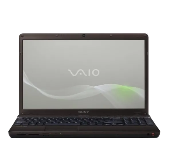 Замена разъема HDMI Sony VAIO VPC-EB11GX
