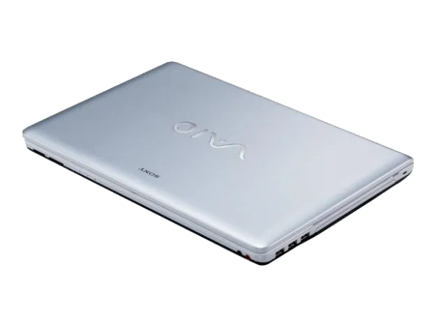 Замена разъема HDMI Sony VAIO VPC-EB1M1R