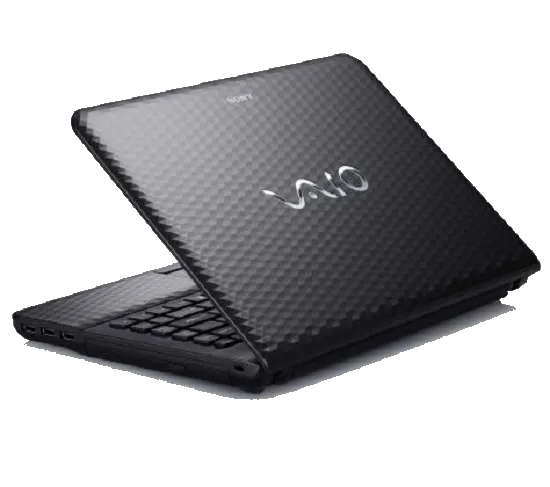 Замена разъема HDMI Sony VAIO VPC-EH2E1R