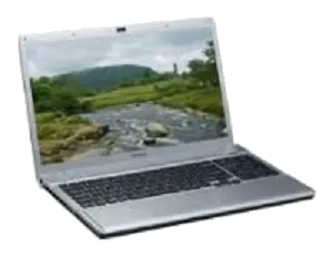 Замена разъема HDMI Sony VAIO VPC-F111FX