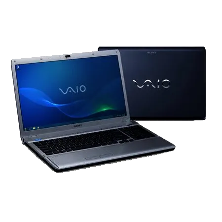 Замена разъема HDMI Sony VAIO VPC-F12M1E