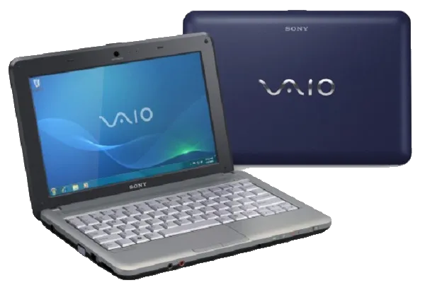 Замена разъема HDMI Sony VAIO VPC-M12M1R