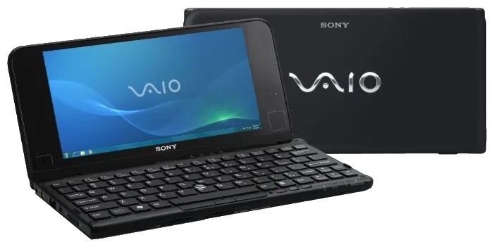 Замена разъема HDMI Sony VAIO VPC-P11S1R