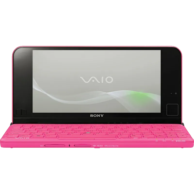 Замена разъема HDMI Sony VAIO VPC-P11SKX