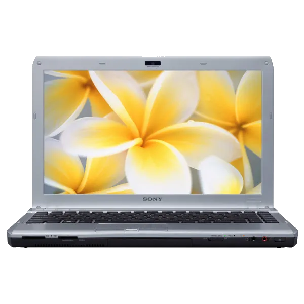 Замена разъема HDMI Sony VAIO VPC-S12M9R/S