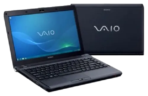 Замена разъема HDMI Sony VAIO VPC-S12X9R