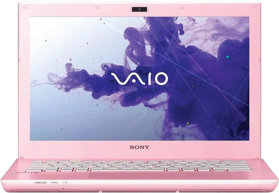 Замена разъема HDMI Sony VAIO VPC-S1311E3R