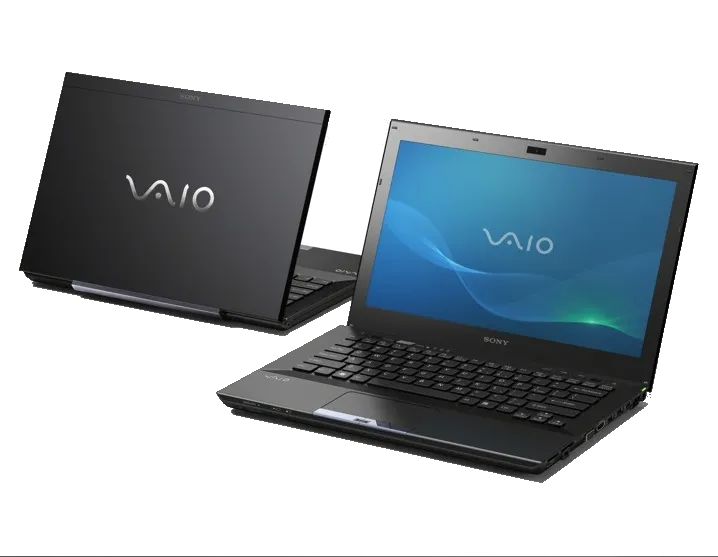 Замена разъема HDMI Sony VAIO VPC-SA2Z9R