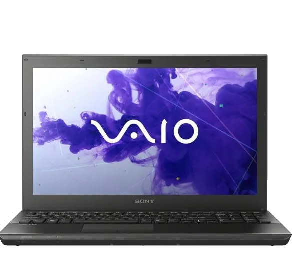Замена разъема HDMI Sony VAIO VPC-SA3Z9R