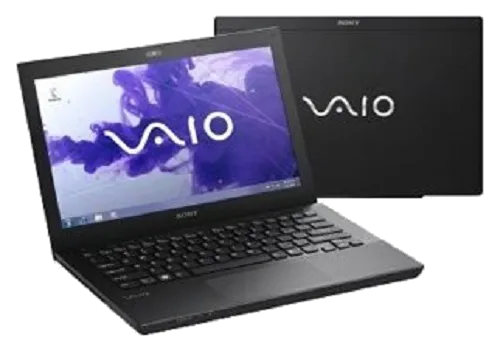 Замена разъема HDMI Sony VAIO VPC-SE1X1R