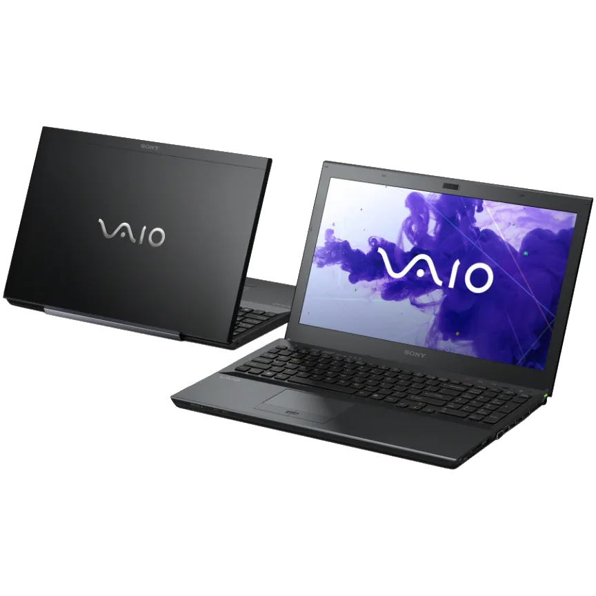 Замена разъема HDMI Sony VAIO VPC-SE2X1R