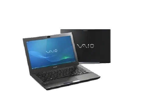 Замена разъема HDMI Sony VAIO VPC-SE2Z9R