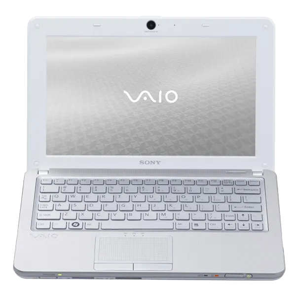 Замена разъема HDMI Sony VAIO VPC-W11S1R