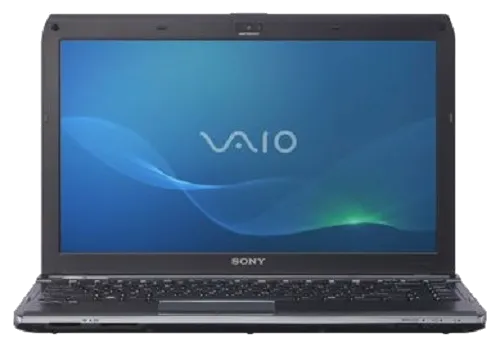 Замена разъема HDMI Sony VAIO VPC-Y118GX