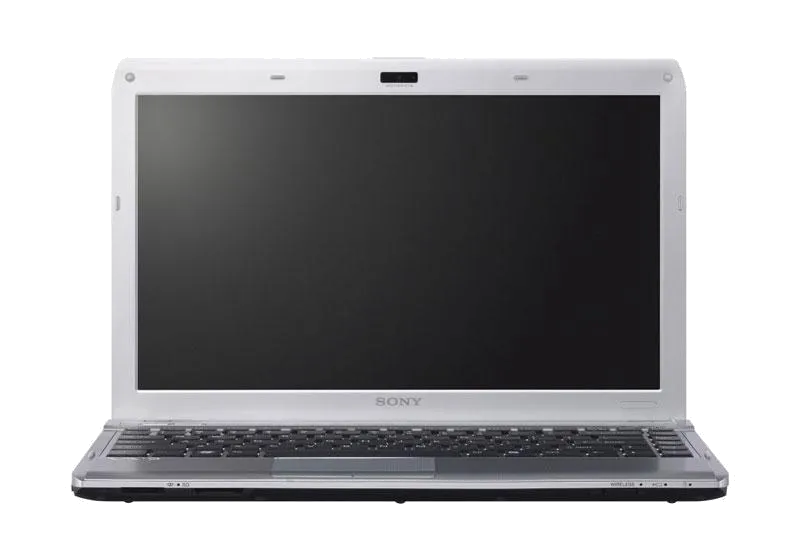 Замена разъема HDMI Sony VAIO VPC-Y21S1E