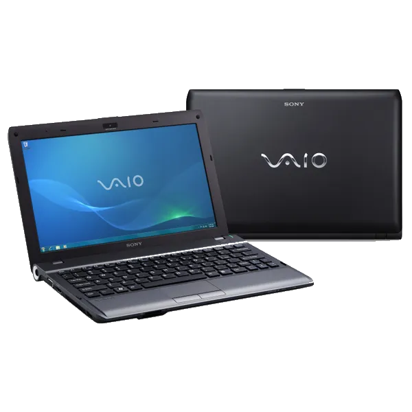 Замена разъема HDMI Sony VAIO VPC-YA1V9R
