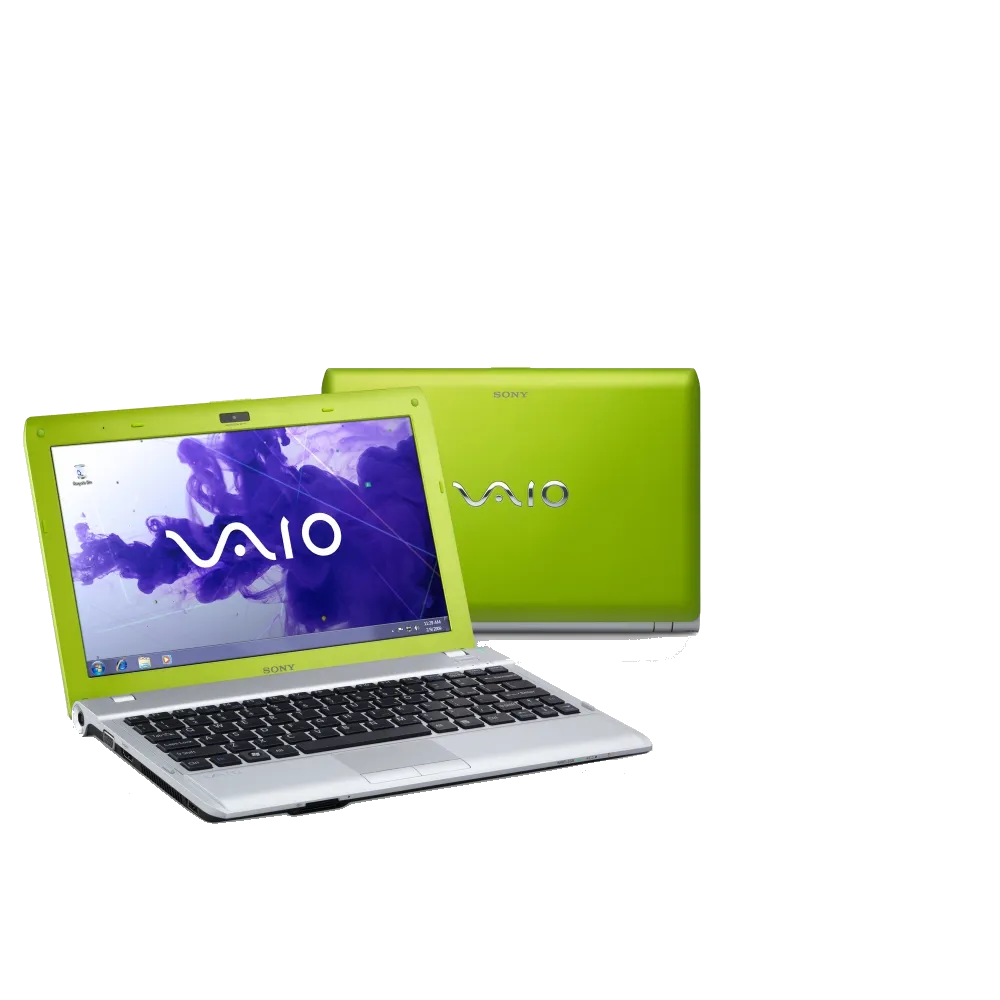 Замена разъема HDMI Sony VAIO VPC-YB3V1E