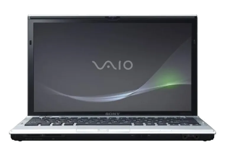 Замена разъема HDMI Sony VAIO VPC-Z116GX