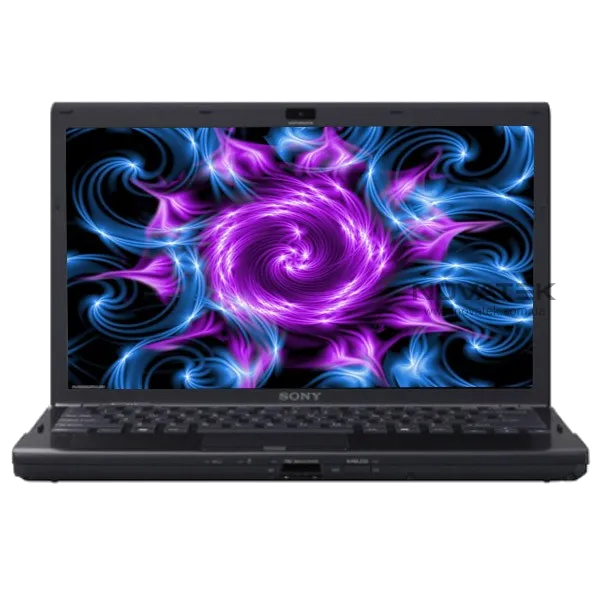 Замена разъема HDMI Sony VAIO VPC-Z11A7R/XQ