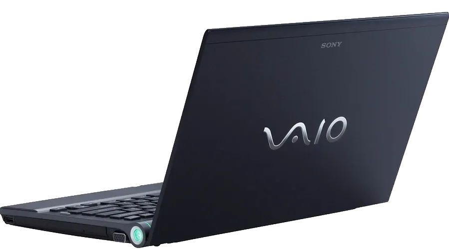 Замена разъема HDMI Sony VAIO VPC-Z11FHX