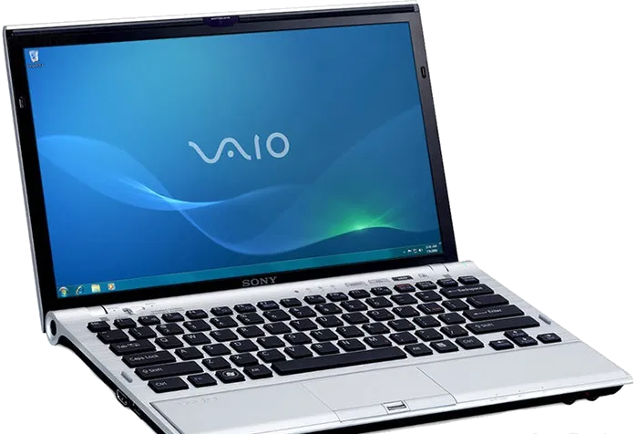 Замена разъема HDMI Sony VAIO VPC-Z11RGX/S