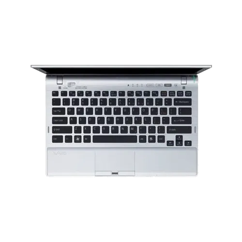 Замена разъема HDMI Sony VAIO VPC-Z122GX